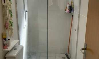 Imagem 4: Apartamento bairro nacional