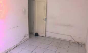Imagem 7: Apartamento para alugar no Centro!