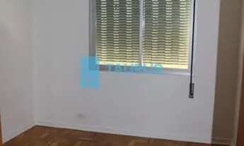 Imagem 5: Apartamento à venda, 3 dormitórios, 1 vaga, 115m², Campo Belo