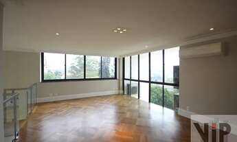 Imagem 7: APTO DUPLEX, AMPLOS AMBIENTES, TOTALMENTE REFORMADO, ENSOLARADO