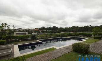 Imagem 5: CASA ASSOBRADADA - JARDIM GUEDALA - SP