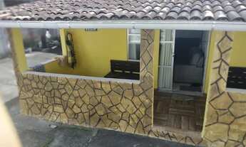 Imagem 2: Casa para Aluguel