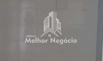 Imagem 2: Casa com 3 dorms, Jardim São Sebastião, Hortolândia - R$ 419 mil, Cod: RCA2636