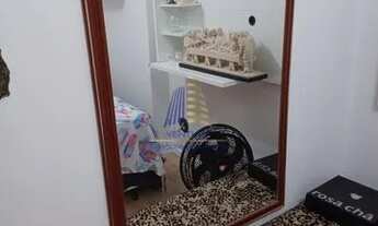 Imagem 7: Apartamento para alugar no bairro Vila Lageado - São Paulo/SP