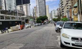 Imagem 2: VENDO APARTAMENTO 2 SUITES 2 VAGAS NO UMARIZAL