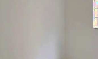 Imagem 7: Alugo Casa em vila com 2 quartos na Trindade - São Gonçalo - RJ