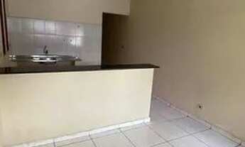 Imagem 6: HJCasa para venda possui 10 metros quadrados com 2 quartos em Santa Maria - Aracaju - SE