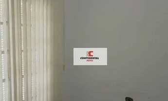 Imagem 6: Sobrado para alugar, 209 m² por R$ 3.000,00/mês - Jardim Três Marias - São Bernardo do Cam