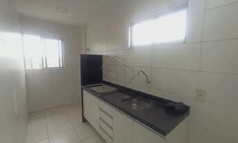 Imagem 2: Apartamento Padrão em João Pessoa