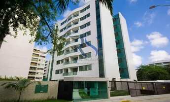 Imagem: Edf Sítio das Mangueiras