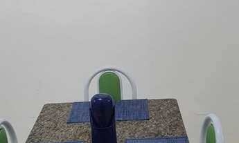 Imagem 2: CASA TEMPORADA GURIRI