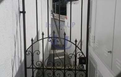 Imagem 2: Studio com 1 quarto e lavanderia, 1.050,00 !! 5 minutos do metrô Imigrantes !