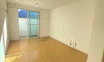 Imagem 3: Apartamento para aluguel com 1 quarto no Centro - Nova Friburgo - RJ