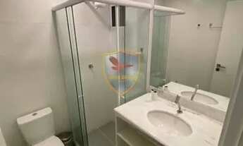 Imagem 5: AP0461 - Flat / Lagoa Nova