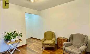 Imagem 3: SÃO PAULO - Apartamento Padrão - BELA VISTA