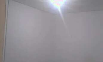 Imagem 3: Alugo quarto individual para pessoas que comprovam renda