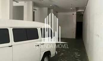 Imagem 2: Loja à venda 360m² com2 salões e 2 vagas em Santa Cecília