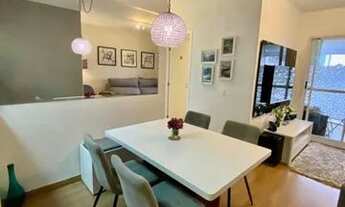 Imagem 5: APARTAMENTO - MOOCA - SP