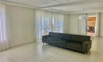 Imagem 3: Apartamento andar alto no Jardim Irajá