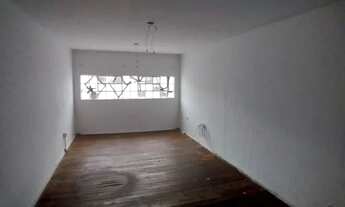 Imagem 2: Sala comercial no Novo mundo Rua Dr. Luiz Losso, 995