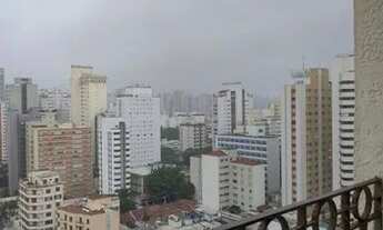 Imagem 3: APARTAMENTO - PERDIZES - SP