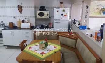 Imagem 4: PORTO ALEGRE - Casa Padrão - Cristal