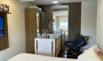 Imagem 7: PORTO ALEGRE - Apartamento Padrão - Petrópolis