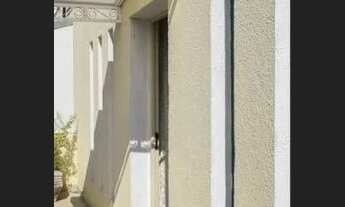 Imagem 2: CASA ASSOBRADADA - SANTANA - SP