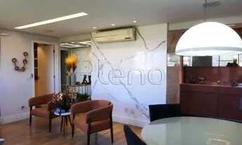 Imagem 5: Venda Apartamento com 2 dormitórios