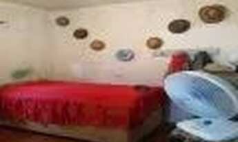 Imagem 6: CASA 2 DOMITORIO PARQUE IMPERIAL