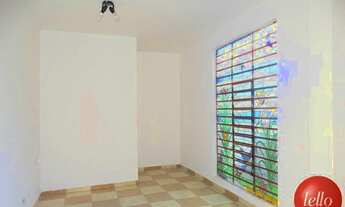 Imagem 6: São Paulo - Casa Comercial - Pinheiros