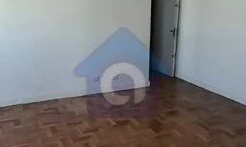 Imagem 2: APT 2 DORM 1 VAGA /MIRANDOPOLIS A 850MTS DO HOSPITAL SAO PAULO/METRO