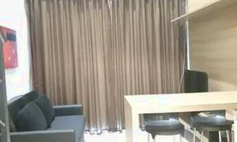 Imagem 6: FLAT DUPLEX - BROOKLIN - SP