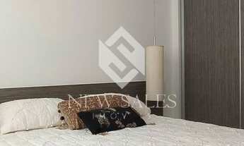 Imagem 3: Excelente apartamento com 03 quartos sendo 01 suíte no Setor Vila Rosa