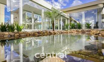 Imagem 6: Sala comercial à venda, 36m² - Jardim Europa