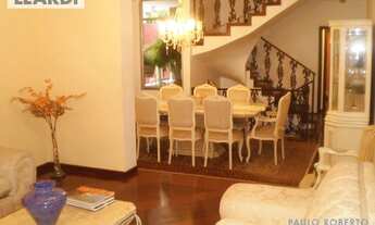 Imagem 7: SOBRADO - MIRANDÓPOLIS - SP