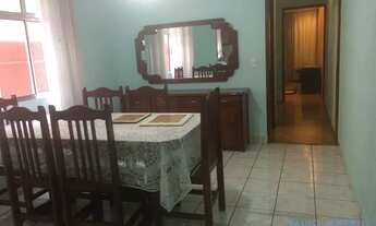 Imagem 6: SOBRADO - NOVA PETRÓPOLIS - SP