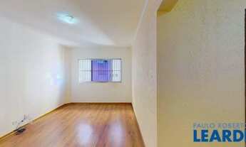 Imagem 3: APARTAMENTO - PLANALTO PAULISTA - SP