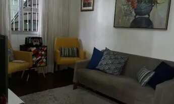 Imagem 4: APARTAMENTO - ALTO DA BOA VISTA - SP