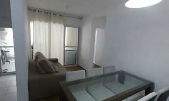Imagem 7: Apartamento, Vila Osasco - Osasco