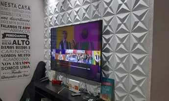 Imagem 6: SãO LEOPOLDO - Casa Padrão - Rio Dos Sinos