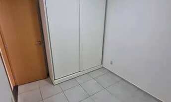 Imagem 5: Apartamento para aluguel tem 40 metros quadrados com 2 quartos em Bela Marina - Cuiabá - M