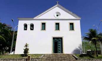 Imagem: Quarto e sala próximo do Centro, Icaraí