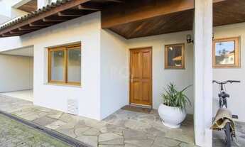 Imagem 7: Casa Condominio em Jardim Isabel