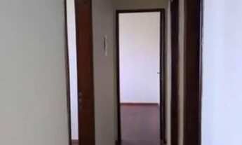 Imagem 4: Apartamento 2 quartos no Centro de Lages..