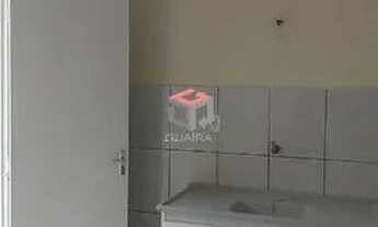 Imagem 3: Apartamento para aluguel 2 quartos 1 vaga ùnico Rudge Ramos - São Bernardo do Campo - SP