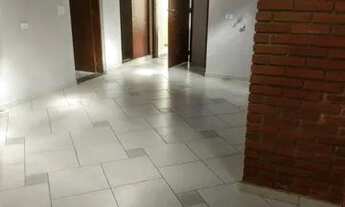 Imagem 6: CASA ASSOBRADADA - VILA BAETA NEVES - SP