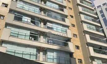 Imagem: Apartamento com 1 dormitório à venda