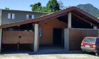 Imagem 5: Vende-se casas em Ubatuba litoral norte de São Paulo