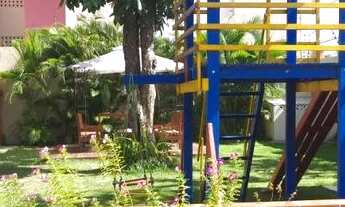 Imagem 7: Alugo casa passare